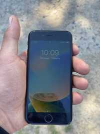 Iphone 7 128gb srocna