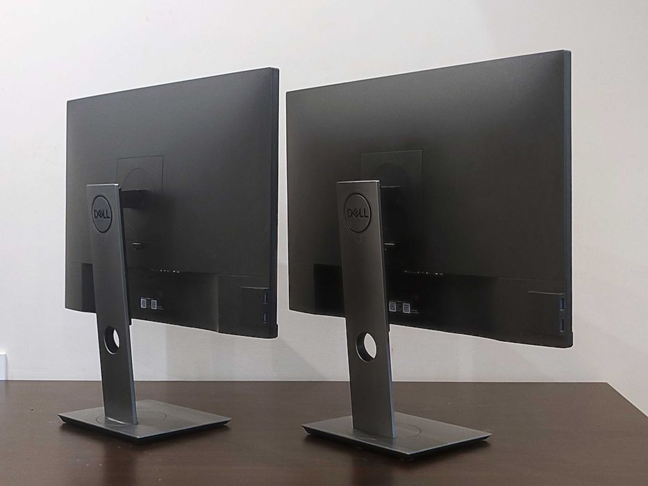 Монитори Dell P2421