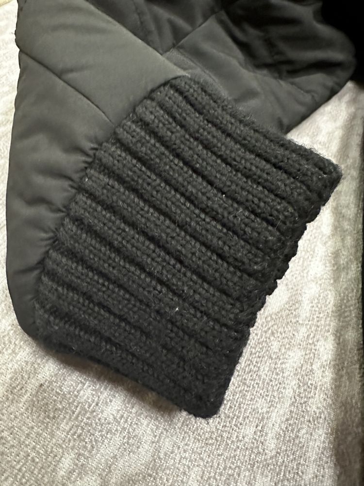 Мъжко яке Armani Jeans