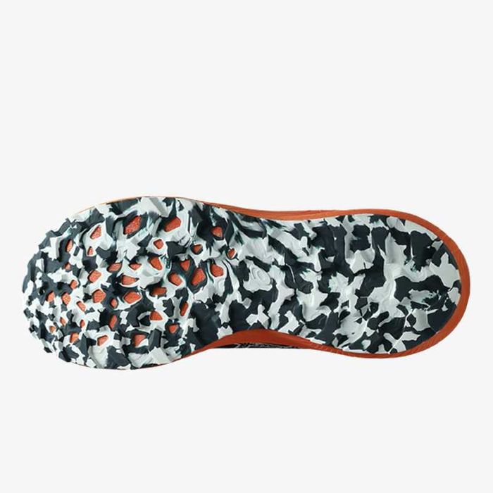 Мъжки маратонки Asics Trabuco Terrex 2