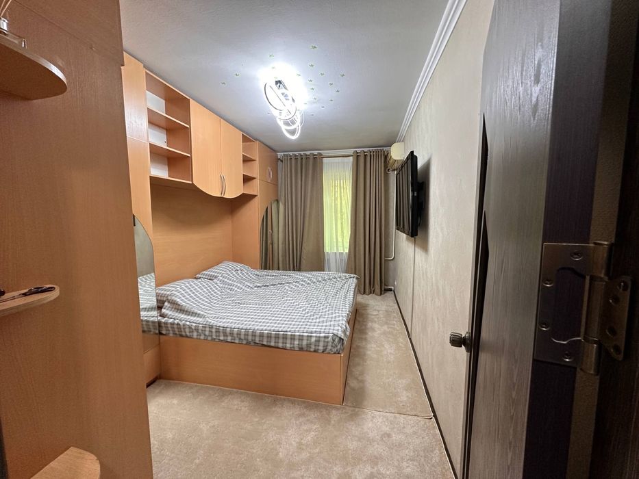 Аренда ц-5 2/3/4 монумент мужества