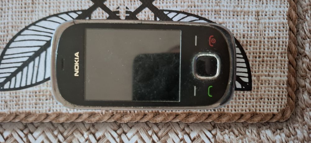 Vind telefoane mobile