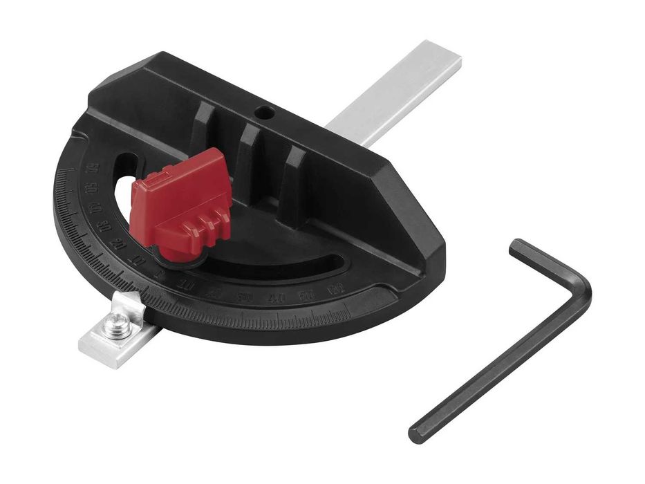 Нова Комбинирана шлайф станация Parkside 370W шлайф сиситем