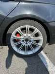 Jante M R18 style 135 5x120 bmw