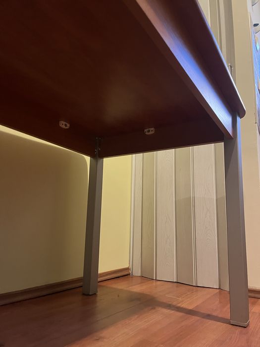Masa MDF Calvados