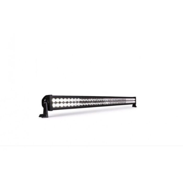 LED BAR 240w 12v-24v, 20400 lumeni, 106cm, Combo 12 grade/60 grade