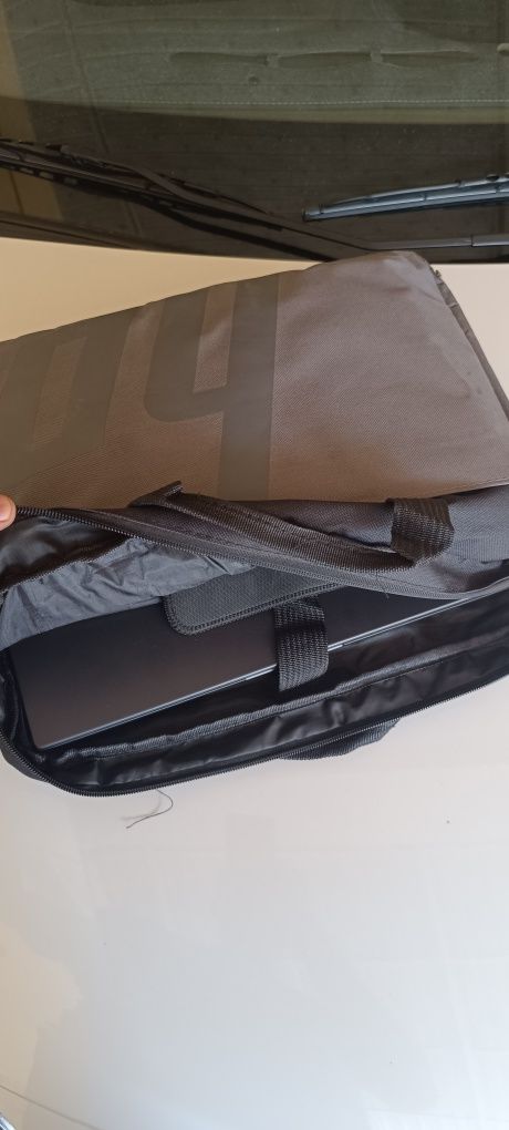 Hp victus игровой ноутбук