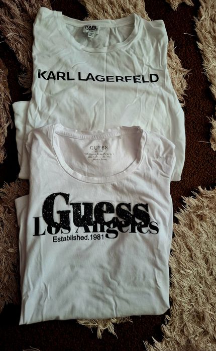 Lot Haine fete 11-12 ani!