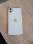 iPhone 11 с гаранция