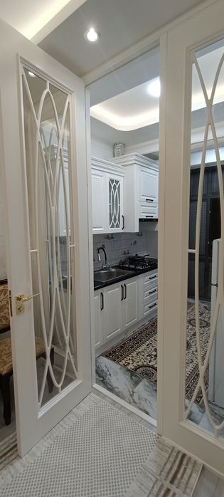 Аренда Квартира срочно!  Arenda kvartira!