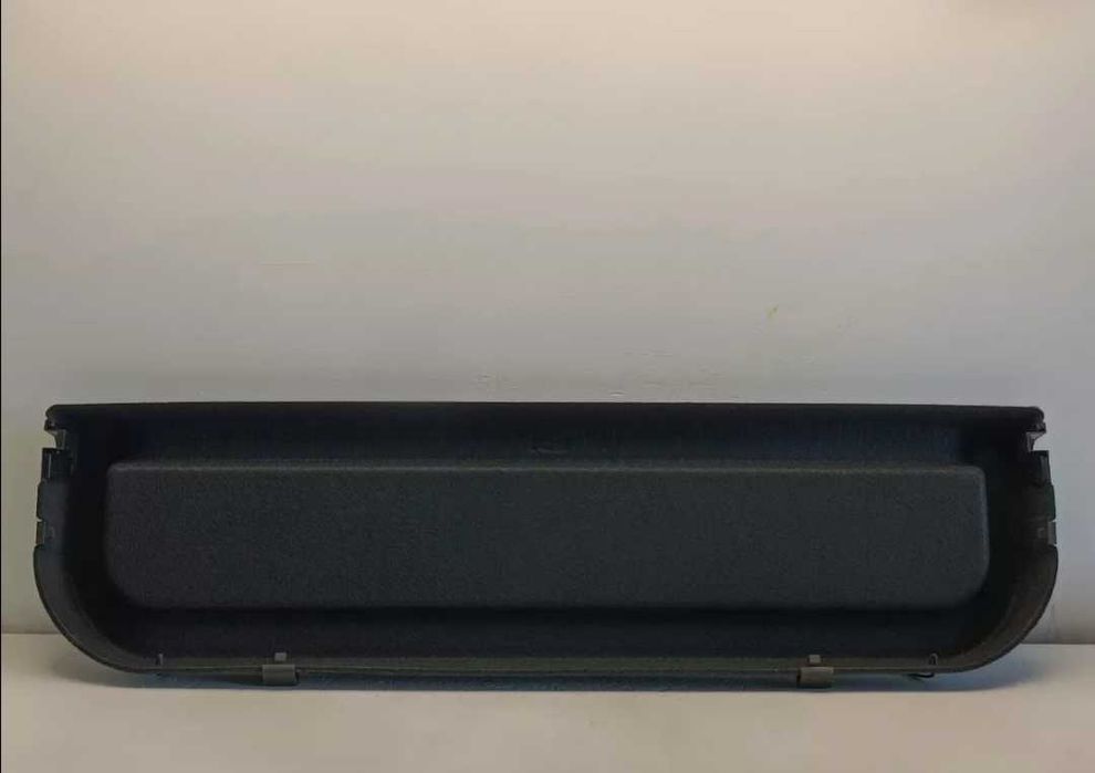 Кора багажник За Сузуки Суифт/Suzuki Swift 2012--2016г хечбек