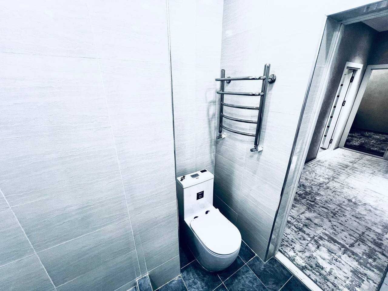 2 xonali kvartira sotuvda