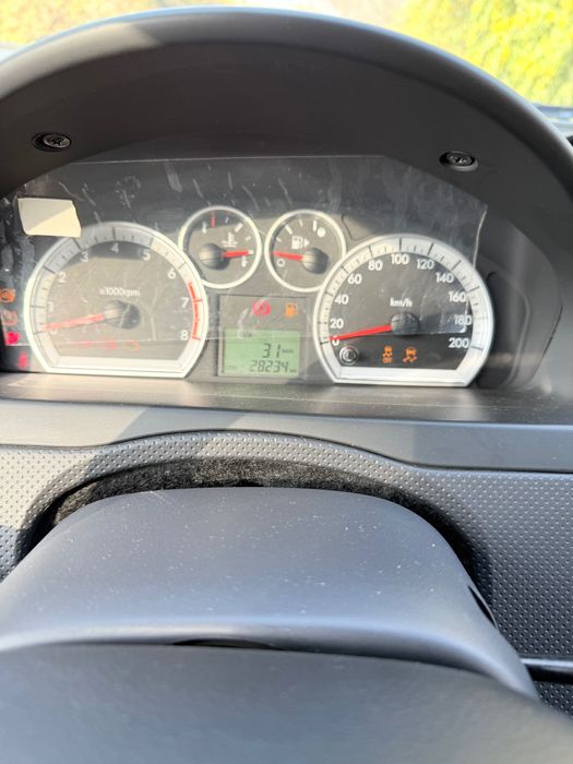 Chevrolet Nexia 3 2022 yil Mexanika!!!