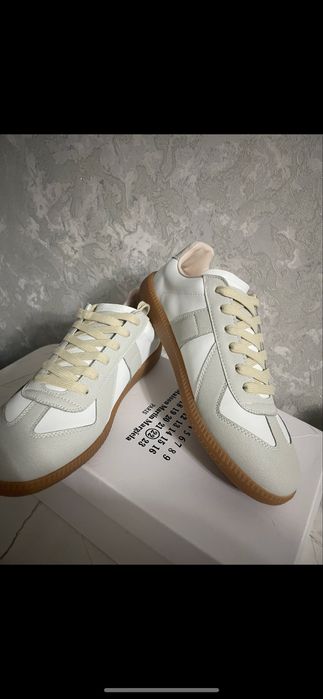 Продам крассовки