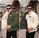 Geaca North Face Bb