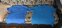 Tricouri Engelbert Strauss De Barbati size XL