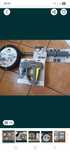 Vand kit Karcher