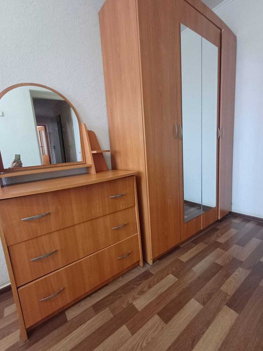 Сдается 2х  на длительный срок на пл. Казахстан рядом с обл.акиматом