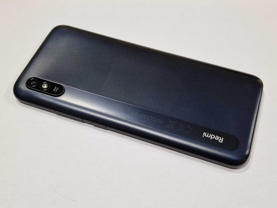 Xiaomi Redmi 9AT 32GB 2GB RAM Dual