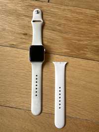 Vind Iwatch serie 3