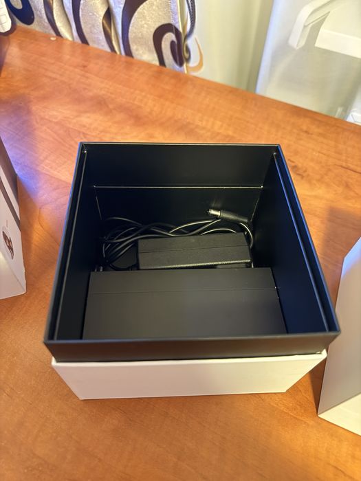 Vand cană Ember Mug2