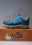Nike air vapormax