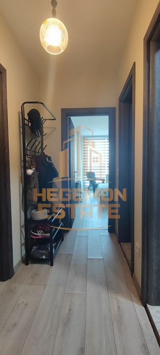 Продава се Двустаен апартамент в Варна, Владислав Варненчик - 65 кв.м за 2154 €/кв.м - Снимка #7