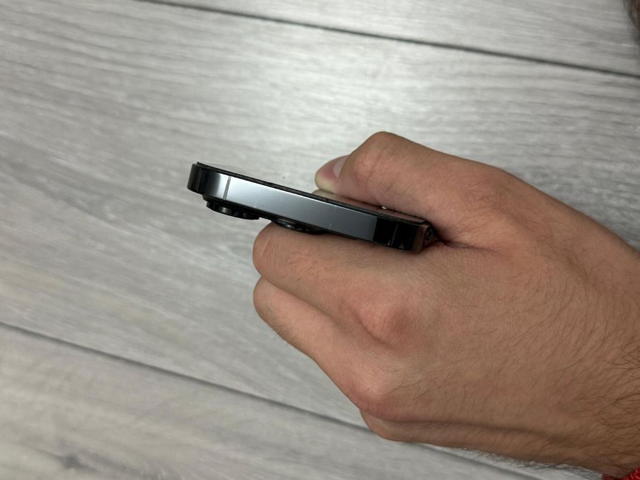 Iphone 14 pro, liber la retea