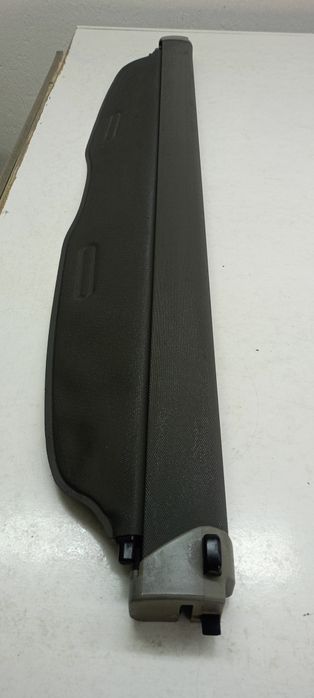 Кора за багажник vw sharan