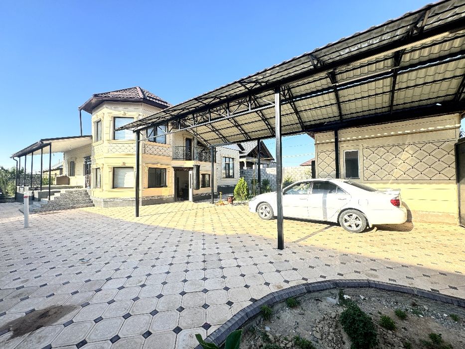 Жаксы уи сатылады срочно