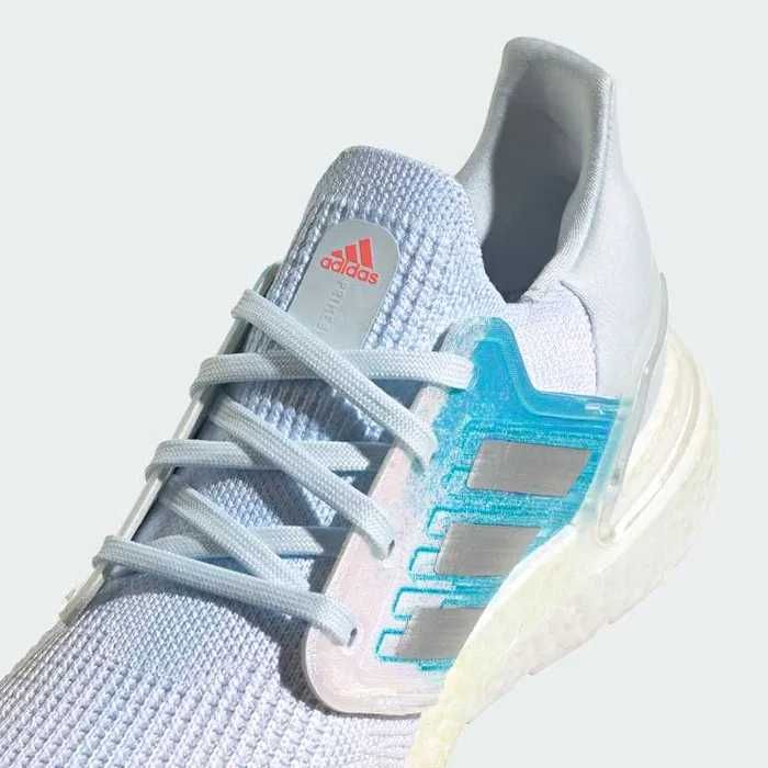 Adidas - Ultraboost 20 №38 Оригинал Код 279