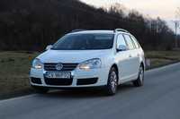 Vw Golf 5,   2008