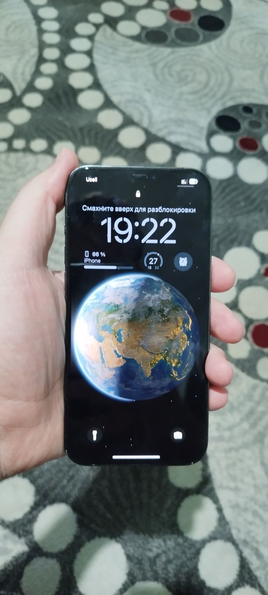 Продам Iphone 12 pro max
Объем памяти 512 gb
Аккумулятор 1