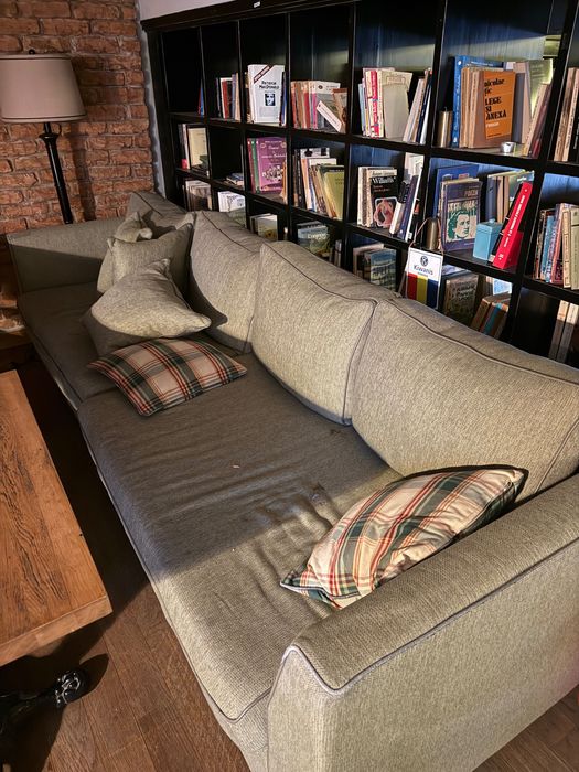 mobilier de bistro restaurant terasa