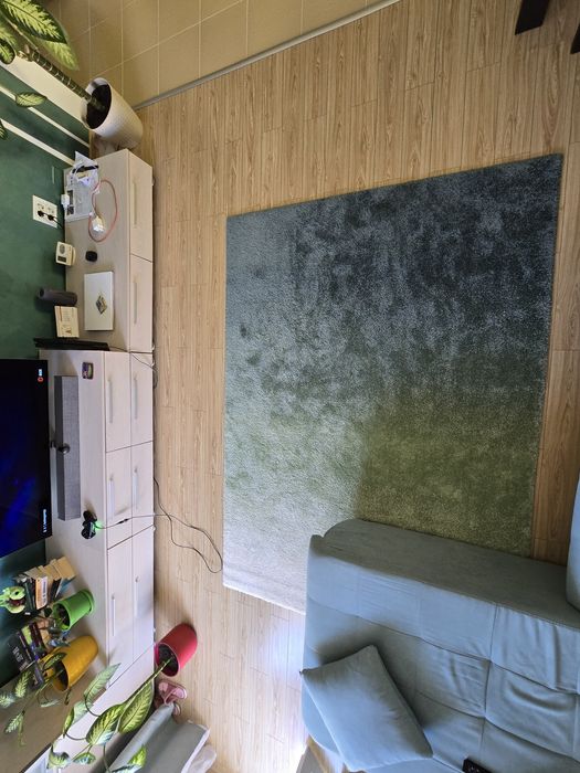 Covor Mobexpert Florence