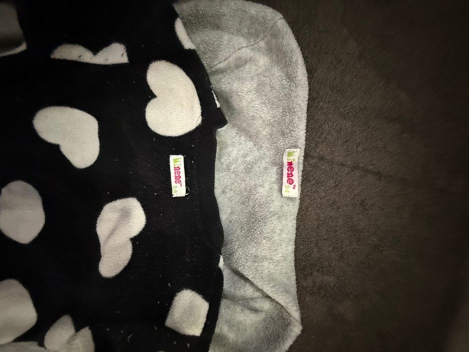 Слипы 3-6 месяцев