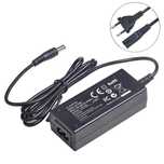 Alimentator AC AC-PW20 Sony NP-FW50 A6500 A6400 A6300 A7II A7SII etc
