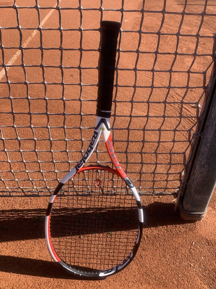 Тенис ракета Babolat