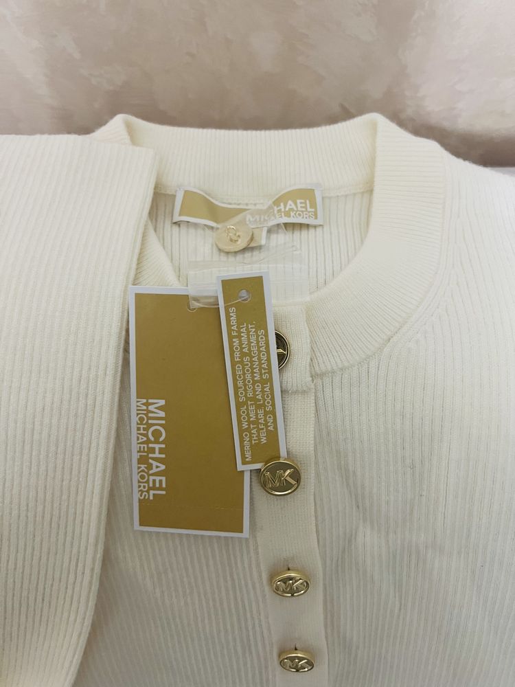 Bluza Michael Kors