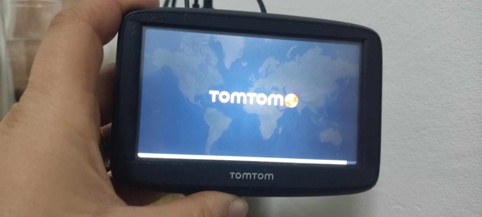 GPS Tom Tom 3 bucati