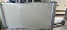 Tablă electronică inteligentă Kleverboard 3(tip TV)