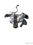 Turbina AUDI Q3 8U, 8UB, 8UG 2011 - 2018 1804895 2.0tdi