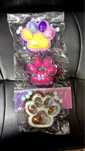 Labute Squishy Antistres
