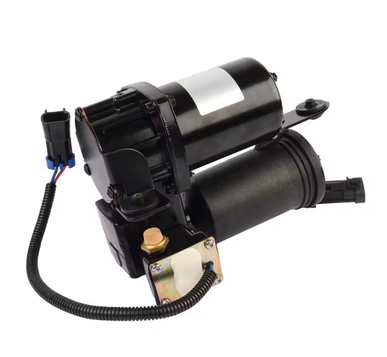 Compresor Pompa Aer Perne Suspensie Mercedes V Class Vito W638 1996-