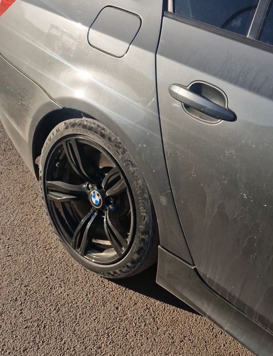 R18 зимни обмен R19