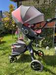 Stokke Xplory v6