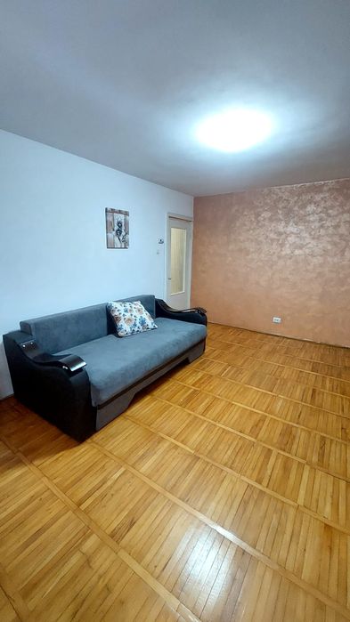 Inchiriez apartament 2 camere