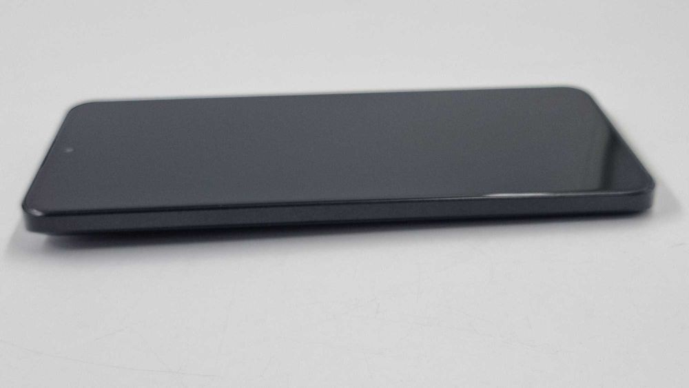 Amanet Club Caro Xiaomi 13T [Amanet Club Caro]