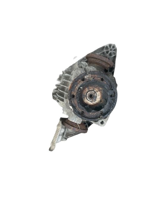 Grup diferential spate AUDI A8 III 4H2, 4H8, 4HC, 4HL 2009 - 2018 3.0T