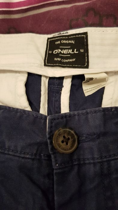Pantaloni scurti O'Neill, stare buna